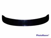 Heckklappenspoiler CITROËN DS5 2.0 BlueHDi 150 9687646980