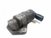 Zusatzluftschieber Mazda 121 I (DA)