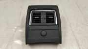 Rear Air Vent Grill BMW 4 Gran Coupe (F36) 418 d 9218909