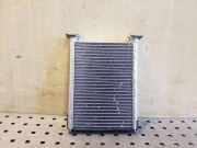Wärmetauscher Innenraumheizung NISSAN JUKE (F15) 1.6 DIG-T 4x4 223139P