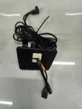 USB CHEVROLET CAPTIVA (C100, C140) 2.0 D 4WD 20998504