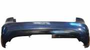 Hintere Stoßstange MERCEDES-BENZ B (W246, W242) B 200 Natural Gas Drive / B 200 c (242.848) A2468803240