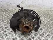 Radnaben vorne rechts TOYOTA GT 86 Coupe (ZN6_) 2.0 GT (ZN6AC_, ZN6BC_)