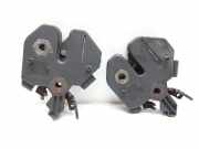 Motorhaubenschloss VOLVO XC70 II D5 AWD 9483764