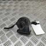 Hupe JAGUAR F-PACE (X761) 2.0 P400e Plug-in Hybrid M8A2-13802-AA