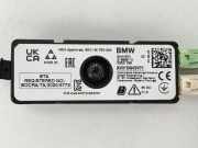 Antennenverstärker BMW 2 Coupe (G42, G87) 218 i 21889810