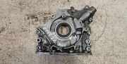 Ölpumpe BMW X3 (E83) 2.0 d H020T15I