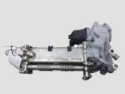 AGR-Ventil OPEL ASTRA K 1.6 CDTi MM1136G