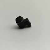 Einparkhilfe hinten AUDI Q3 (8U) 2.0 TFSI quattro 1S0919275D