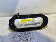 Passenger Safety Bag SRS LAND ROVER RANGE ROVER EVOQUE Cabrio (L538) 2.0 D 4x4 332044314A