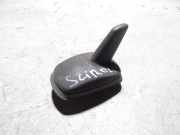 Antenne VW SCIROCCO (137, 138) 1.4 TSI 1K0035507L