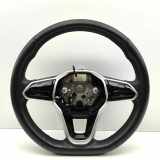Lenkrad VW ID.4 (E21) PRO 10A419089BN