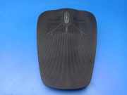 Frischluftgrill MERCEDES-BENZ CLK (C209) 220 CDI (209.308) Q01 90064001057