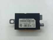 Antennenverstärker VOLVO S60 II D3 7CP118C847CA