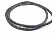 Türgummi rechts vorne Seat Ateca (KH7, KHP)