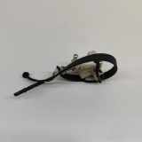 Tankverschluss PORSCHE CAYENNE (9PA) 3.2 1J0.810.773.B 3B0959782