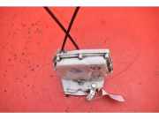 Türschloss rechts hinten Suzuki SX S-Cross (JY) SUZUKI