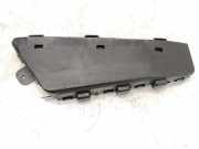 Sitzairbag vorne links RENAULT LAGUNA II (BG0/1_) 1.9 dCI (BG0E) A424B 8200236078