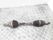 Antriebswelle vorne links FIAT BRAVO II (198_) 1.6 D Multijet