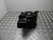 Heizgebläsemotor RENAULT KOLEOS I (HY_) 2.0 dCi 4x4 (HY0B) 27413JY40A