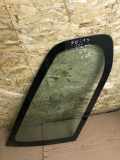 Linke Seite hinteres Seitenfenster FORD FOCUS II Turnier (DA_) 1.6 LPG 43R001108