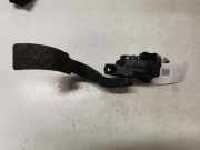 Fahrpedal Skoda Superb I (3U) 6PV00837603