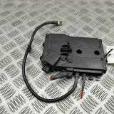 Sicherungskasten MERCEDES-BENZ C T-Model (S205) C 350 e (205.247) A2055402750