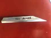 Gitter Grill vorne links VOLVO XC60 T6 AWD 30796428
