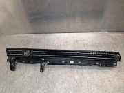 Mittelkonsolenschacht VW PASSAT ALLTRACK B8 (3G5) 2.0 TDI 4motion 3G1858416F