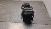 Motor PEUGEOT 2008 1.2 VTi 9878683380