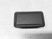 Aschenbecher MITSUBISHI GALANT V (E5_A, E7_A, E8_A) 1.8 (E52A)