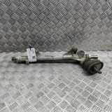 Lenksäule NISSAN LEAF (ZE1) Electric 48001-5SH3B