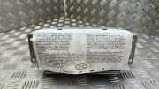 Passenger Safety Bag SRS LAND ROVER RANGE ROVER SPORT (L320) 3.0 D 4x4 AH22042A96AA