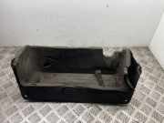 Halter für Kompressor BMW 7er (F01, F02, F03, F04) 7185000