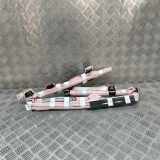 Dach SRS rechts FORD PUMA (J2K, CF7) 1.0 EcoBoost mHEV P1TB-A042D94-AA