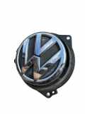 Heckklappengriff VW Polo V (6R, 6C) 6R6827469A