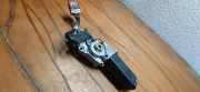 Schiebedachmotor MERCEDES-BENZ E (W211) E 280 CDI (211.023) 8331000450