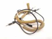 Kabelbaum TOYOTA YARIS (_P1_) 1.3 (NCP10_, SCP12_)