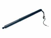 Heckklappe Gasdruckfeder links TESLA MODEL Y EV 150060120B