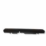 Kofferraum-Abdeckung BMW 5 Touring (E61) 535 d 51477066390