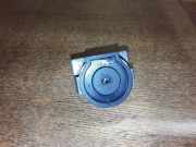 Zündschloss FORD FOCUS IV (HN) 1.0 EcoBoost 98AB11572BG