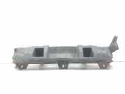 Kühlerluftumlenker JEEP GRAND CHEROKEE IV (WK, WK2) 3.0 CRD V6 4x4 M165534B