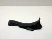 Details zur Sitzverkleidung