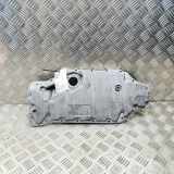 Ölwanne Porsche Macan 1 (95B) 94610701531