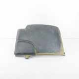 Stoßstange Ecke hinten links OPEL MOVANO B Furgon 2.3 CDTI [RWD] 851210001R