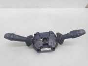 Lenkstockschalter FIAT STILO (192_) 1.9 JTD (192_XF1A) 07353148820