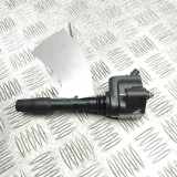 Zündspule BMW X1 (F48) xDrive 25 i 8678438 77460003