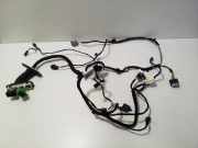 Kabel Tür Opel Grandland X (A18) 98332803