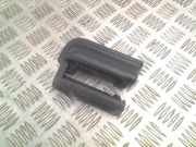 Details zur Sitzverkleidung MERCEDES-BENZ A (W176) A 200 CDI (176.001) A1769191100