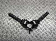 LENKSTOCKSCHALTER KOMBISCHALTER OPEL ASTRA J GTC 2.0 CDTI 11500510123